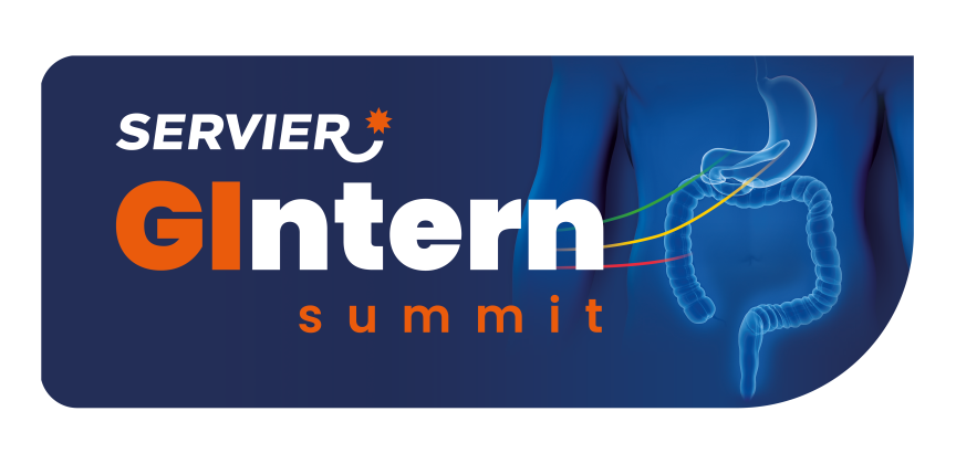 Servier GIntern Summit | Workshop Comunicação com o Doente e a Família