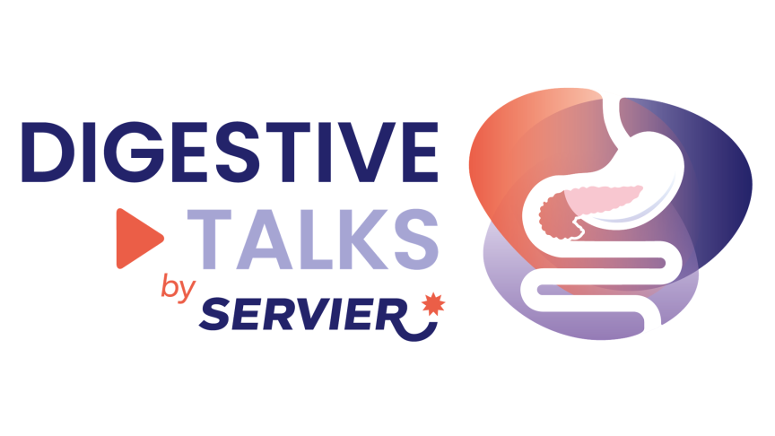 VÍDEO | Digestive Talks EP#1