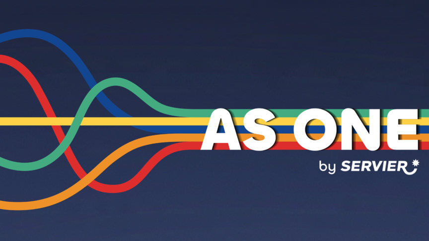 AS ONE: o nosso compromisso com o controlo e a adesão à terapêutica