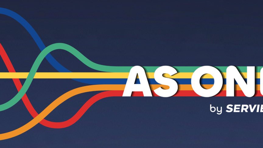 AS ONE: o nosso compromisso com o controlo e a adesão à terapêutica