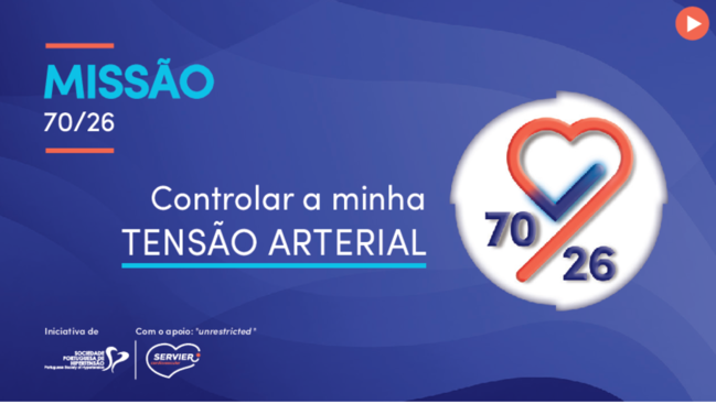 Missão 70/26