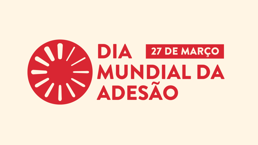 Dia Mundial da Adesão – Servier junta-se à World Heart Federation para assinalar o dia